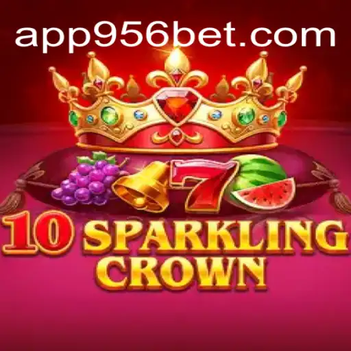 Descubra o Mundo Fascinante do Jogo 10SparklingCrown