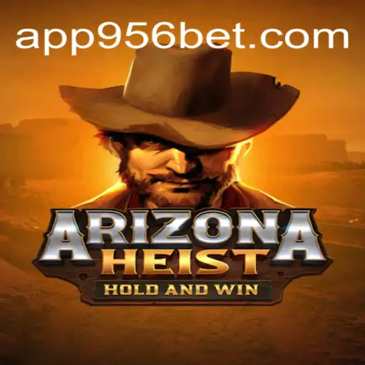 Descubra o Universo Envolvente de ArizonaHeist