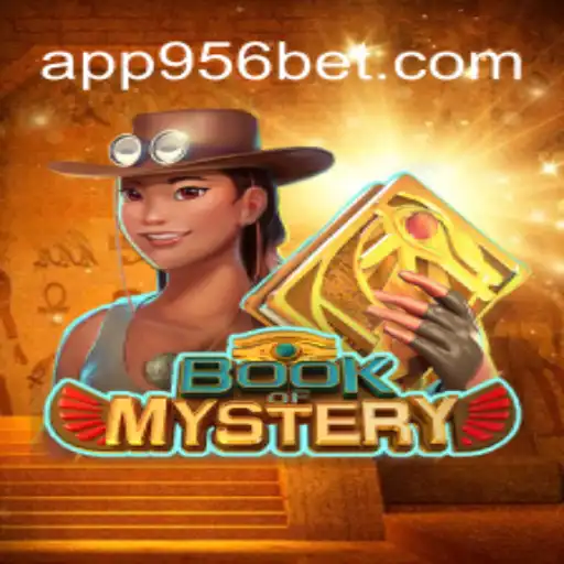 Explorando BookofMystery: Uma Jornada Através do Mundo Mágico dos Jogos