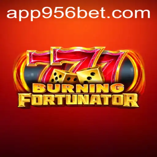 Descubra o Mundo de Aventura de BurningFort: Um Jogo Inovador Integrado com 956bet