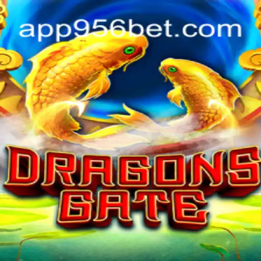 DragonsGate: Conheça o Jogo Empolgante e Suas Regras