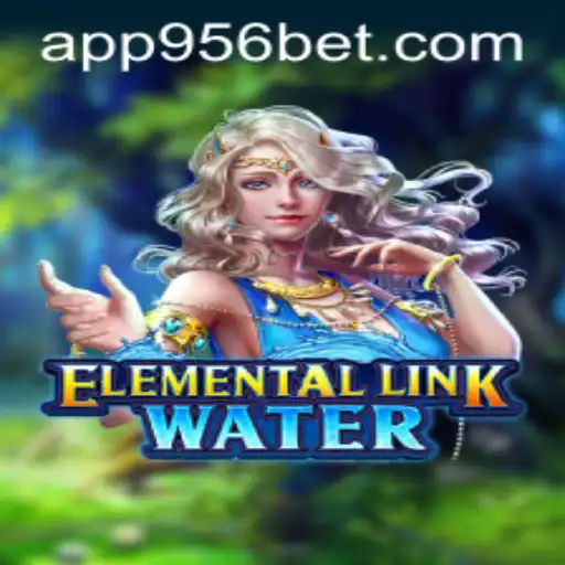 Explorando o Mundo Aquático de ElementalLinkWater: Uma Imersão no Jogo