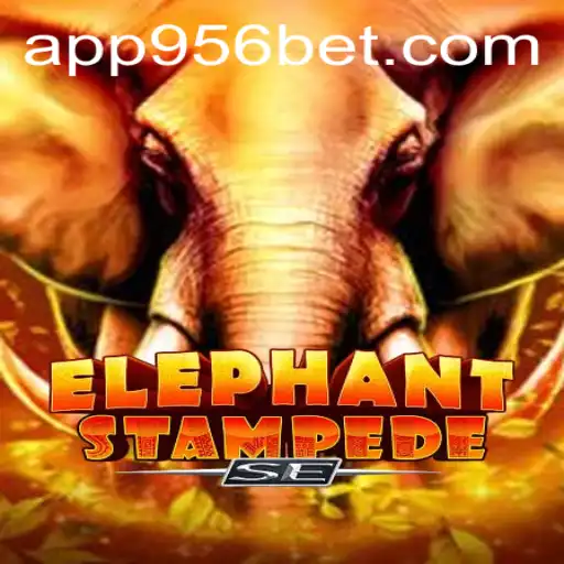 Descubra o Mundo Empolgante de ElephantStampedeSE: Regras e Estratégias