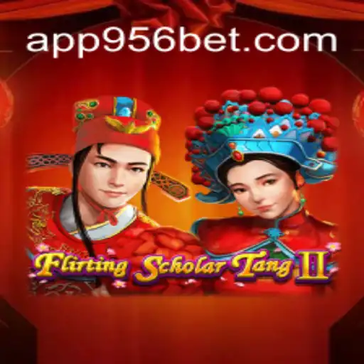 Explorando o Mundo de Flirting Scholar Tang II: Um Mistério de Divertimento e Sorte
