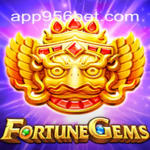 Explorando FortuneGems: Uma Imersão Completa no Mundo dos Jogos