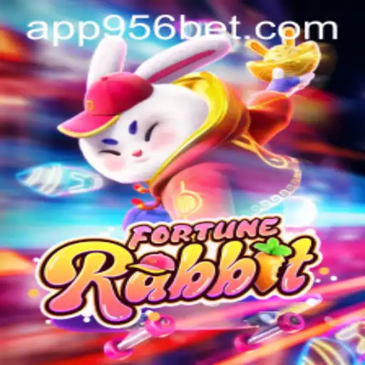 Guia Completo para Jogar FortuneRabbit no Plataforma 956bet