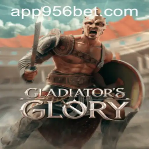 Explorando o Mundo de 'GladiatorsGlory': Estratégias e Regras Essenciais