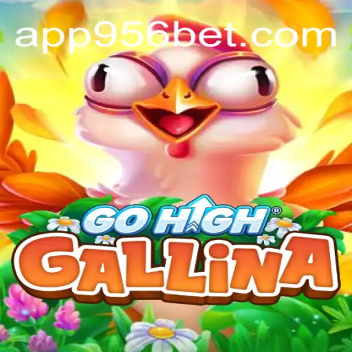 GoHighGallina: Uma Nova Sensação no Mundo dos Jogos