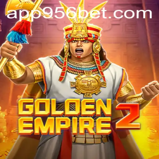Explorando o Universo de GoldenEmpire2: Regras e Inovações