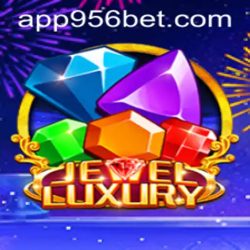 Descubra o Emocionante Mundo de JewelLuxury: Um Jogo de Luxo e Estratégia