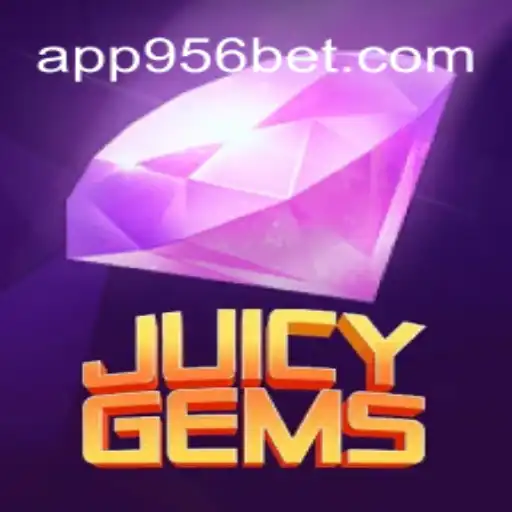 Descubra JuicyGems: Um Mergulho no Mundo dos Cristais Reluzentes