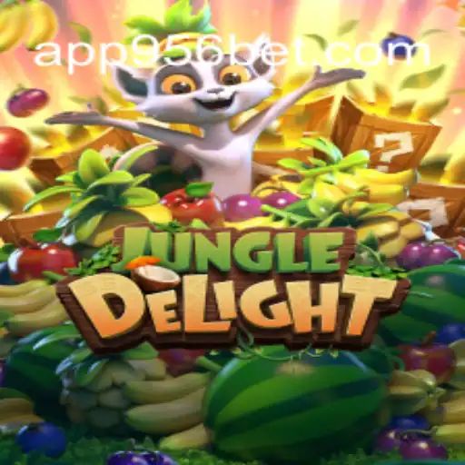 Explorando JungleDelight: O Fascínio do Jogo e sua Dinâmica Envolvente
