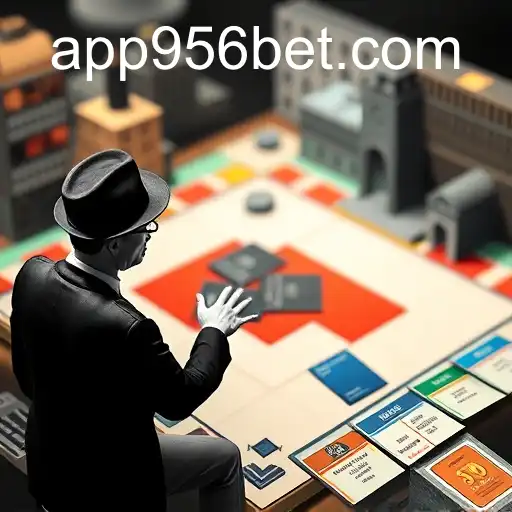 Monopoly