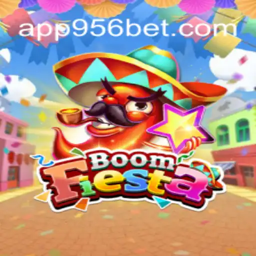 Descubra a Excitação do BoomFiesta: Um Jogo Revolucionário para Todos