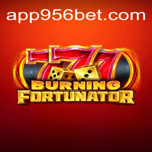 Descubra o Mundo de Aventura de BurningFort: Um Jogo Inovador Integrado com 956bet