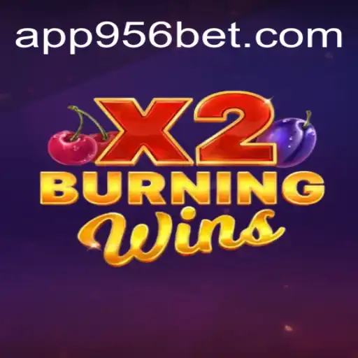 Descubra o Fascinante Jogo BurningWinsX2