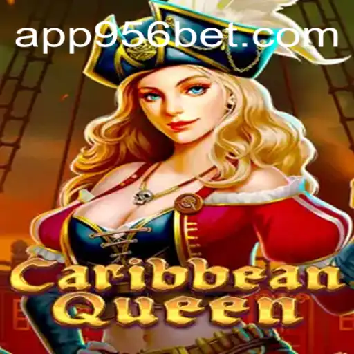 Explorando o Jogo CaribbeanQueen: Mergulhe na Aventura de Cassino 956bet