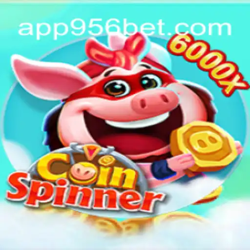 CoinSpinner: Descubra o Jogo de Azar que Está Conquistando a Cena