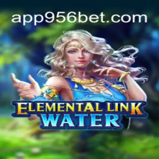 Explorando o Mundo Aquático de ElementalLinkWater: Uma Imersão no Jogo