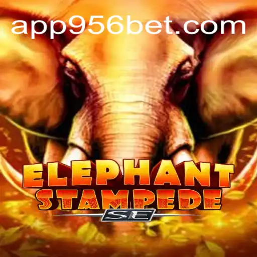 Descubra o Mundo Empolgante de ElephantStampedeSE: Regras e Estratégias