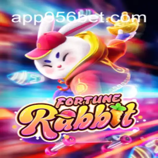 Guia Completo para Jogar FortuneRabbit no Plataforma 956bet
