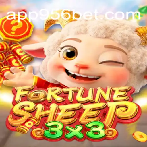 Descubra o Fascinante Mundo de FortuneSheep e o Impacto de 956bet