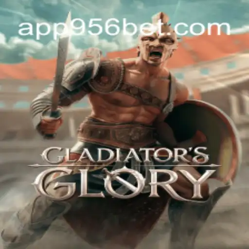 Explorando o Mundo de 'GladiatorsGlory': Estratégias e Regras Essenciais