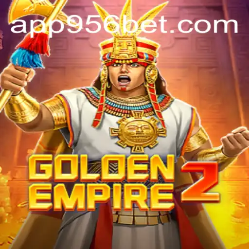 Explorando o Universo de GoldenEmpire2: Regras e Inovações