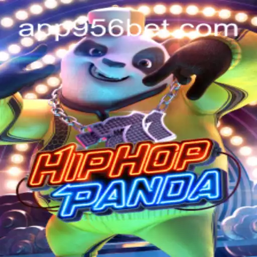Explorando o Mundo de HipHopPanda: A Nova Sensação dos Jogos