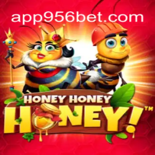 Explorando o Universo de HoneyHoneyHoney: Um Jogo de Azar Cativante