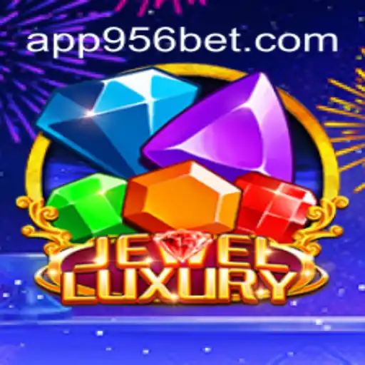 Descubra o Emocionante Mundo de JewelLuxury: Um Jogo de Luxo e Estratégia