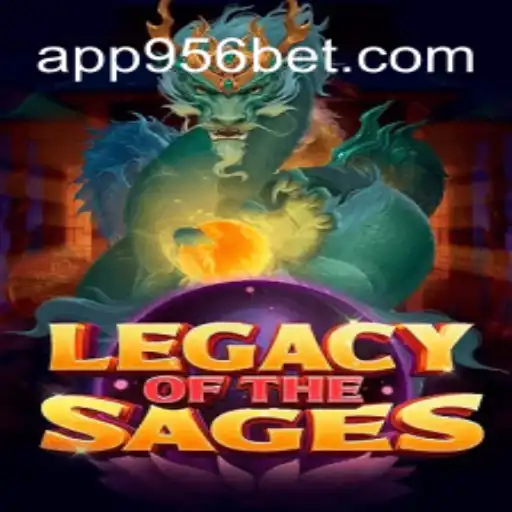 Descubra o Fascinante Mundo de LegacyoftheSages
