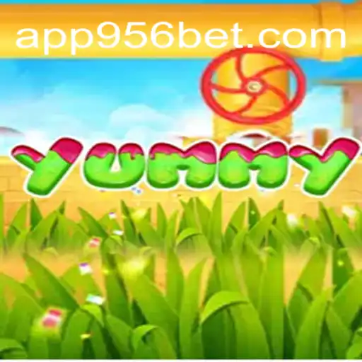 Explorando o Jogo 'Yummy' e Suas Regras com 956bet