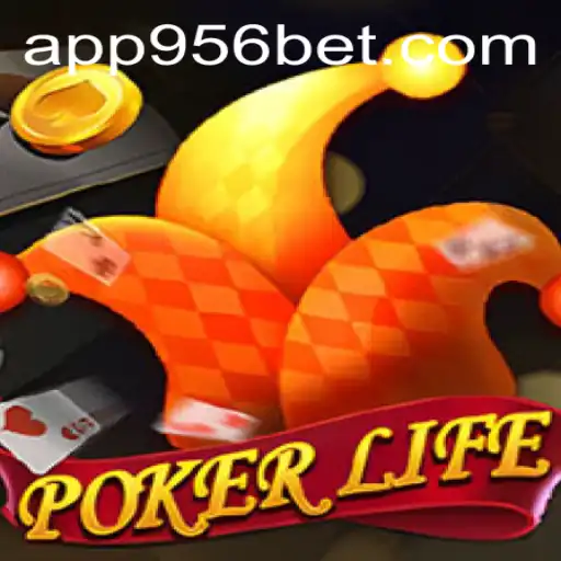 PokerLife: Descubra as Emoções por Trás de Cada Carta