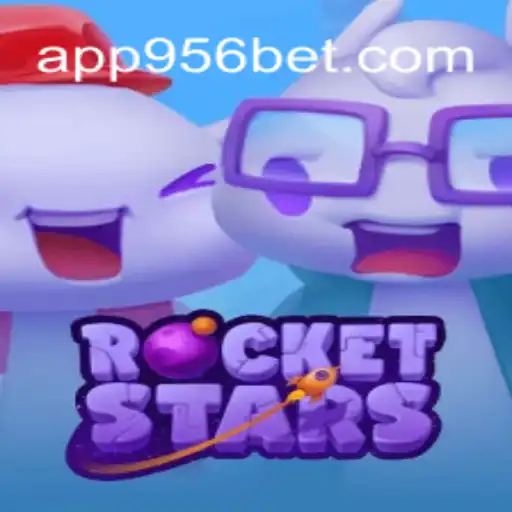 Descubra as Emoções do RocketStars: O Jogo de Cassino Intergaláctico
