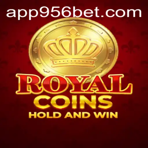 Descubra o Fascinante Jogo de Casino RoyalCoins