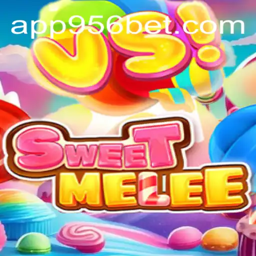 Explorando o Mundo Dinâmico do Jogo SweetMelee