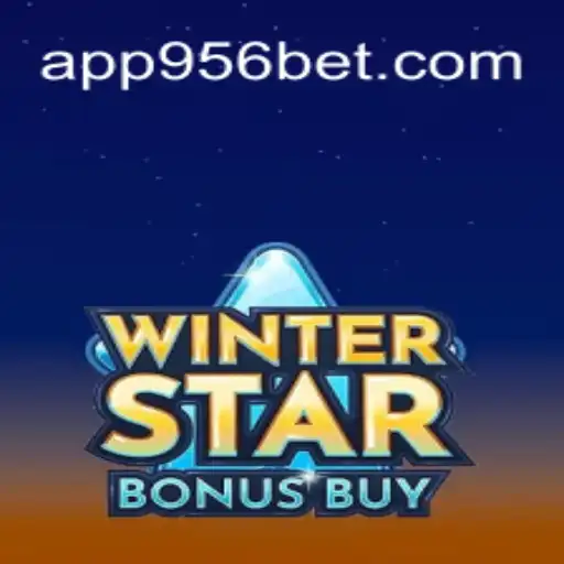 Explorando o Fascinante Jogo WinterStarBonusBuy no 956bet