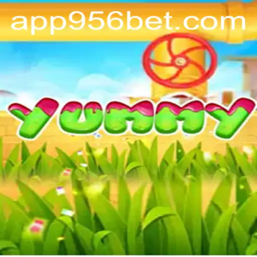 Explorando o Jogo 'Yummy' e Suas Regras com 956bet